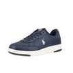 NAVYWHT
