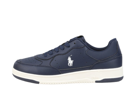 Masters Court Ii J