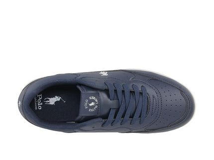 Masters Court Ii J