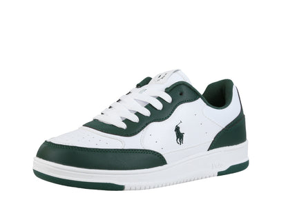 Masters Court Ii J