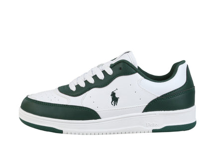 Masters Court Ii J