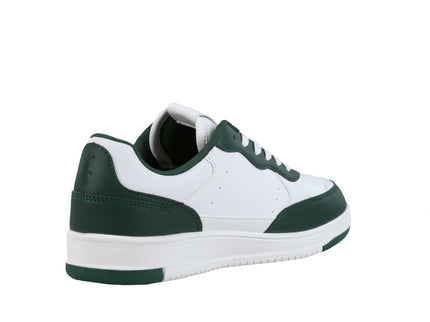 Masters Court Ii J
