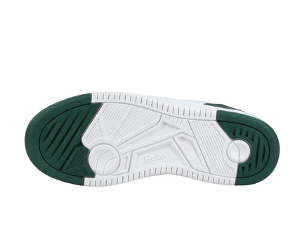 Masters Court Ii J