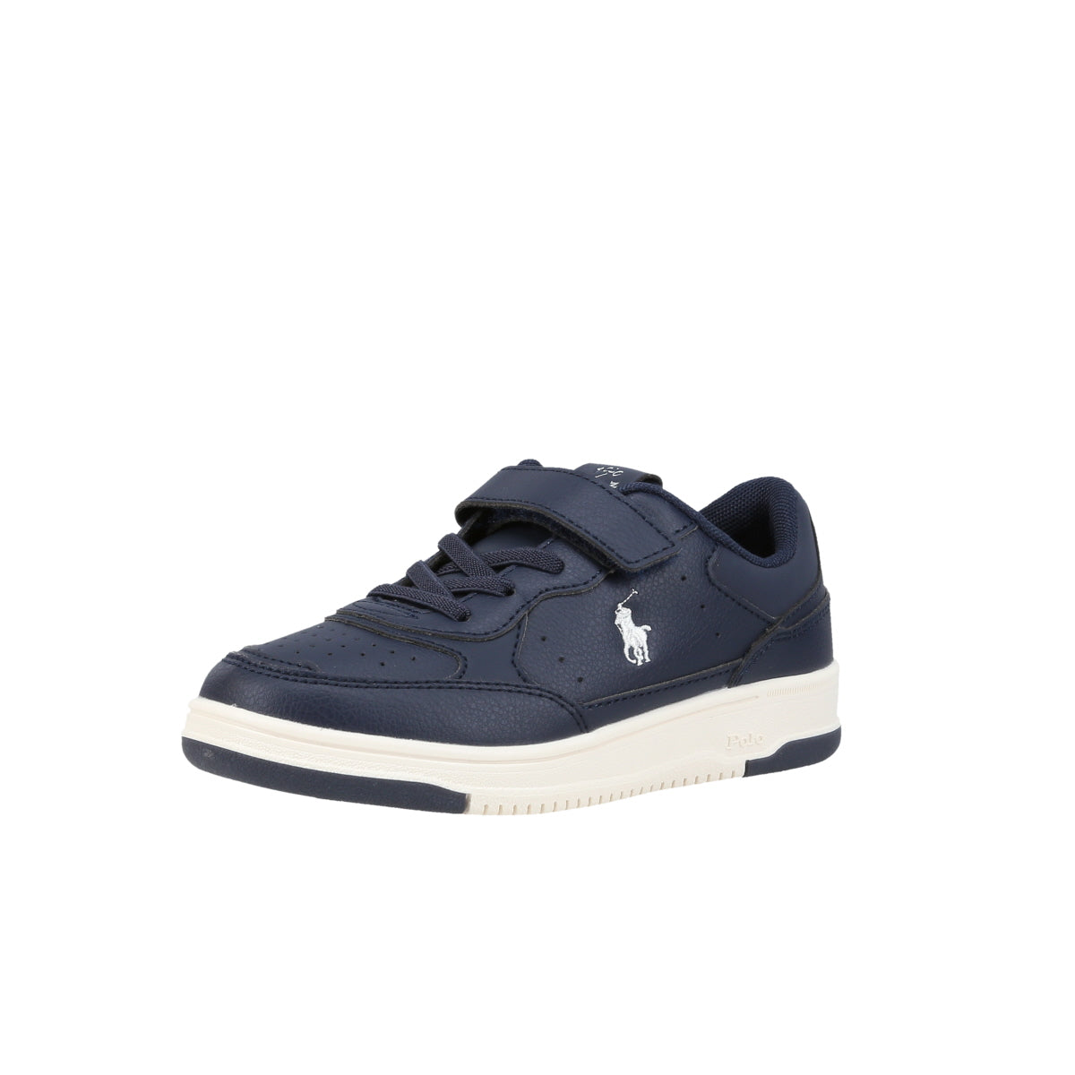 NAVYWHT