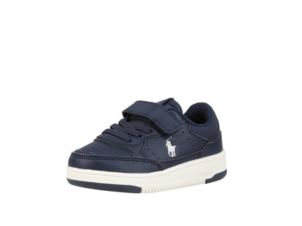 Masters Court Ii T