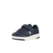 NAVYWHT