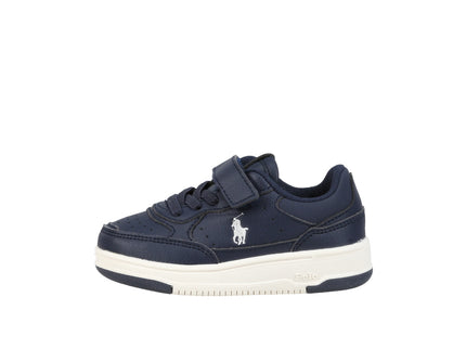 Masters Court Ii T