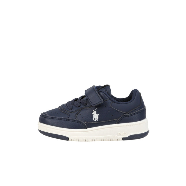 Masters Court Ii T