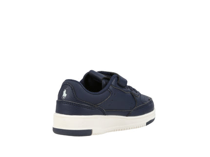 Masters Court Ii T