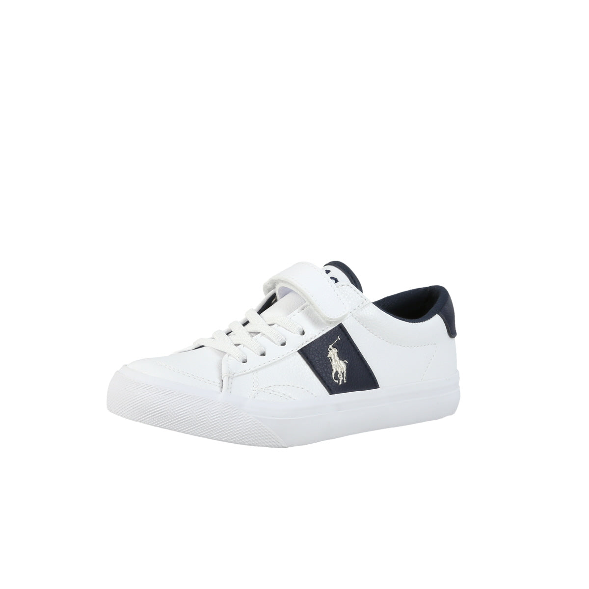 WHTNAVY