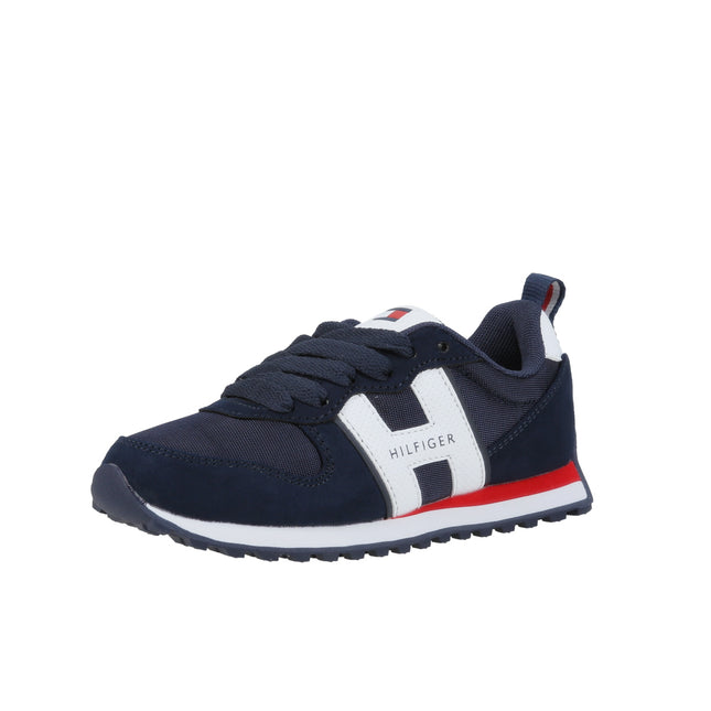 Th Jaxon Jogger 2