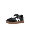 BLKWHT