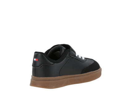 Th T-Toe 2.0 - Syn- T