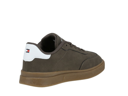 Th T-Toe 2.0 - Syn