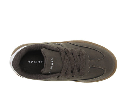 Th T-Toe 2.0 - Syn