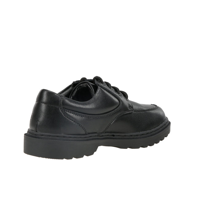 9233 Cord Moc Lug 10-2