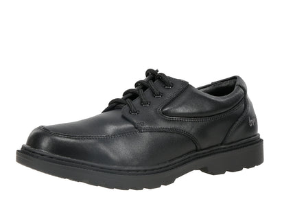9233 Cord Moc Lug 3-8