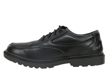 9233 Cord Moc Lug 3-8
