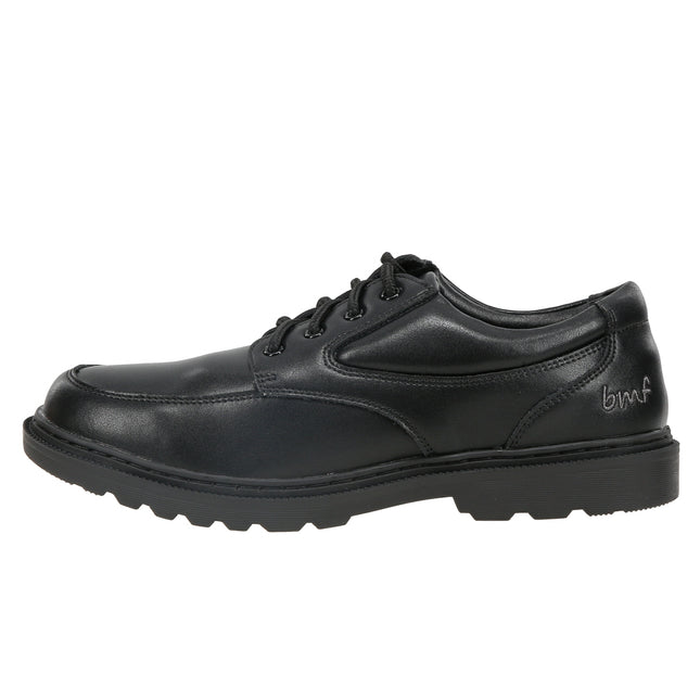 9233 Cord Moc Lug 3-8