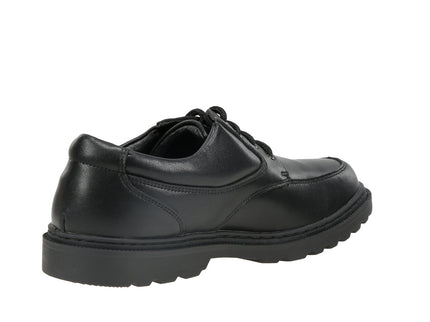 9233 Cord Moc Lug 3-8