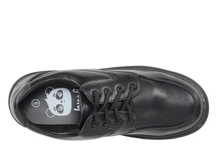 9233 Cord Moc Lug 3-8