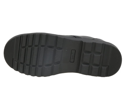 9233 Cord Moc Lug 3-8