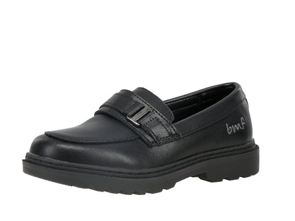 9234 Slipon Heb Lug 10-2