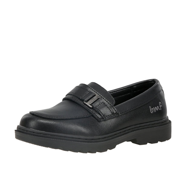 9234 Slipon Heb Lug 10-2