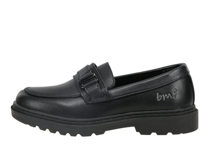 9234 Slipon Heb Lug 10-2