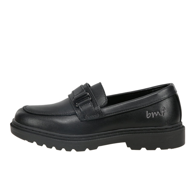 9234 Slipon Heb Lug 10-2