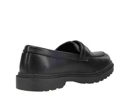 9234 Slipon Heb Lug 10-2
