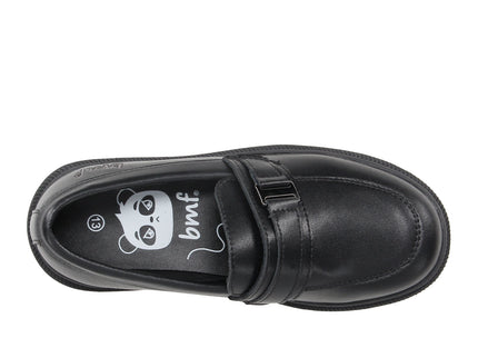 9234 Slipon Heb Lug 10-2