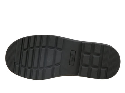 9234 Slipon Heb Lug 10-2