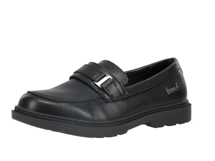 9234 Slipon Heb Lug 3-8