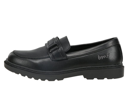 9234 Slipon Heb Lug 3-8