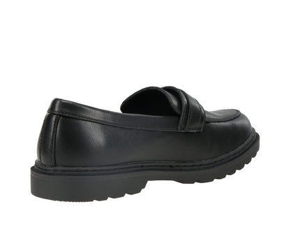 9234 Slipon Heb Lug 3-8