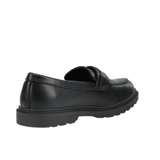 9234 Slipon Heb Lug 3-8