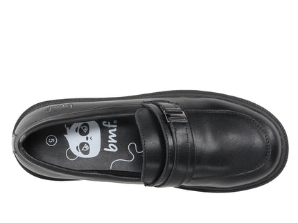 9234 Slipon Heb Lug 3-8