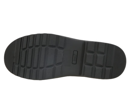 9234 Slipon Heb Lug 3-8