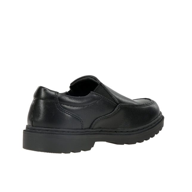 9235 Dress Moc Lug 10-2