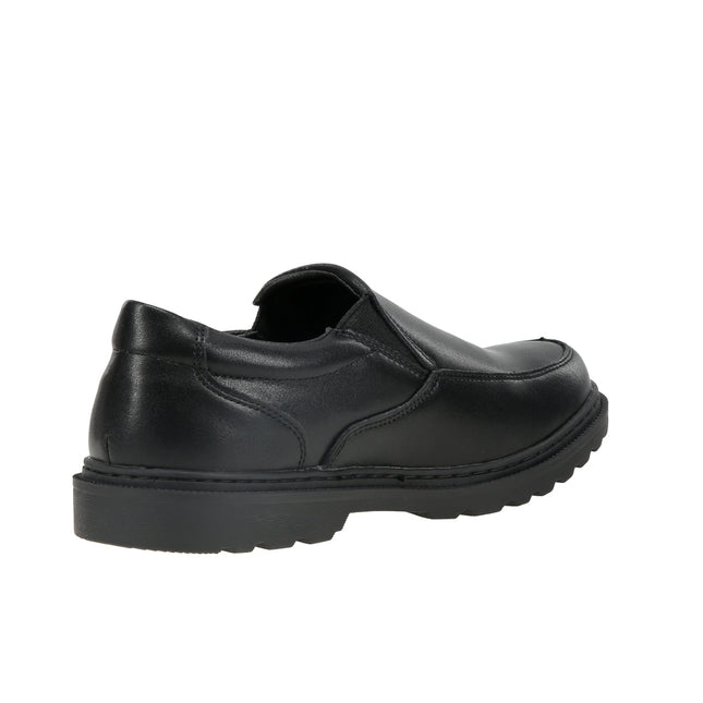 9235 Dress Moc Lug 3-8