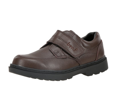 9236 Strap Moc Lug 10-2