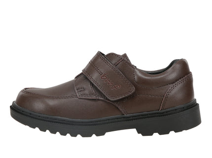 9236 Strap Moc Lug 10-2
