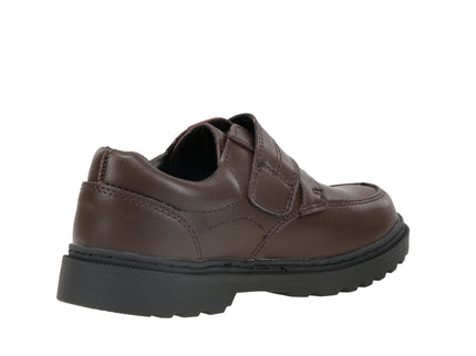 9236 Strap Moc Lug 10-2