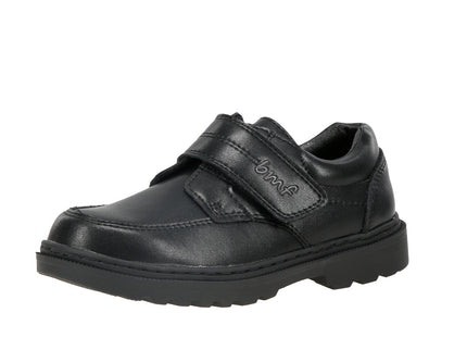 9236 Strap Moc Lug 10-2