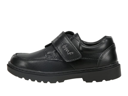 9236 Strap Moc Lug 10-2