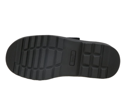 9236 Strap Moc Lug 10-2