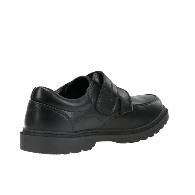 9236 Strap Moc Lug 3-8