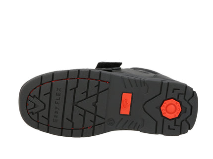 532-1444042 Cars Strap 28-35