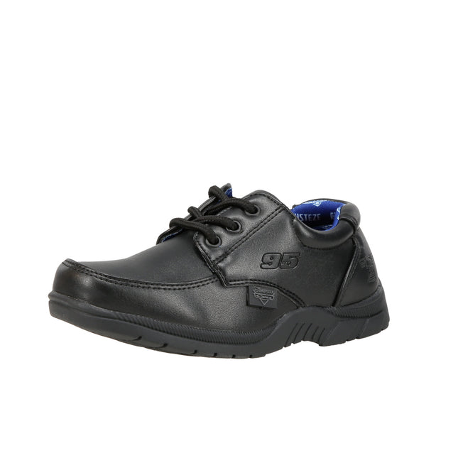 532-1444043 Cars Cord 28-35